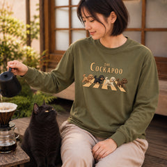 04-longsleeve-olive.jpg