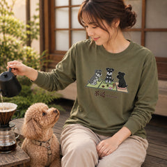 04-longsleeve-olive.jpg