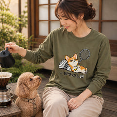 04-longsleeve-olive.jpg