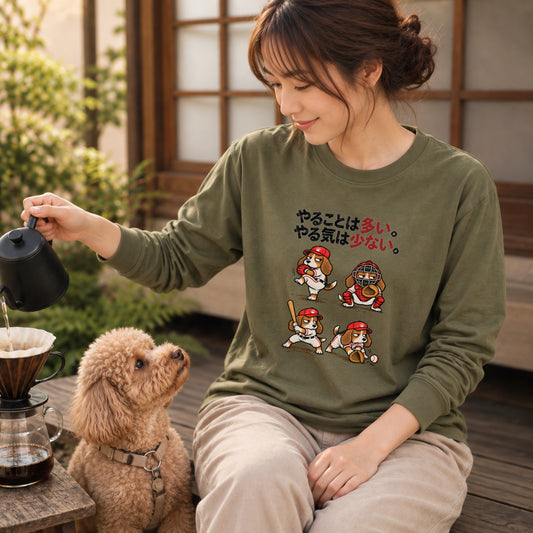 04-longsleeve-olive.jpg