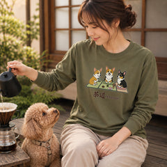 04-longsleeve-olive.jpg
