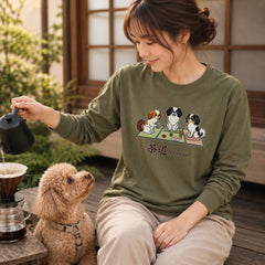 04-longsleeve-olive.jpg