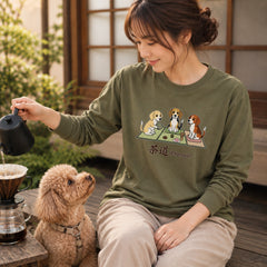 04-longsleeve-olive.jpg