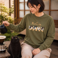 04-longsleeve-olive.jpg