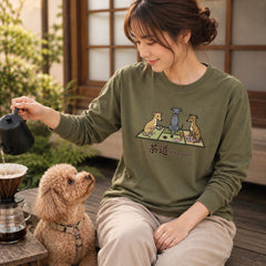 04-longsleeve-olive.jpg