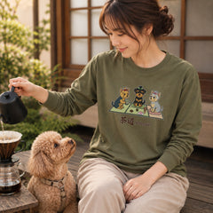04-longsleeve-olive.jpg