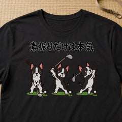 04-tshirt-black.jpg