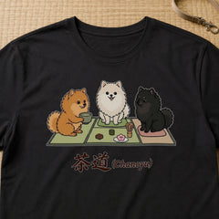 04-tshirt-black.jpg