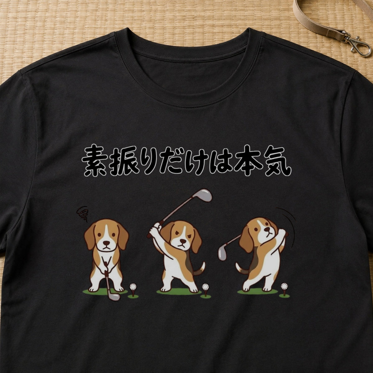 04-tshirt-black.jpg