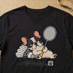 04-tshirt-black.jpg