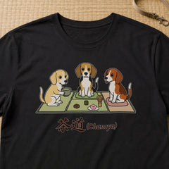 04-tshirt-black.jpg