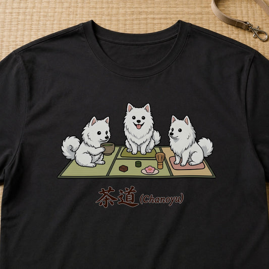 04-tshirt-black.jpg