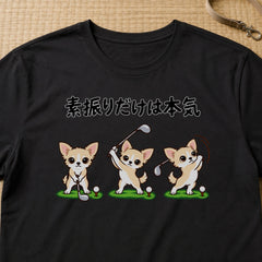 04-tshirt-black.jpg