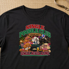 04-tshirt-black.jpg