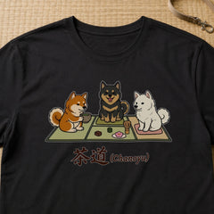 04-tshirt-black.jpg