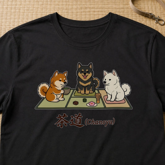 04-tshirt-black.jpg