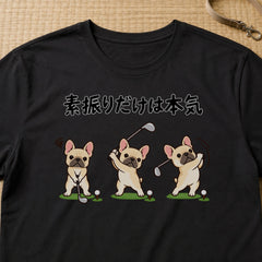 04-tshirt-black.jpg
