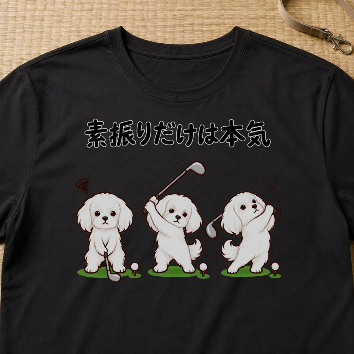 04-tshirt-black.jpg