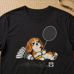 04-tshirt-black.jpg