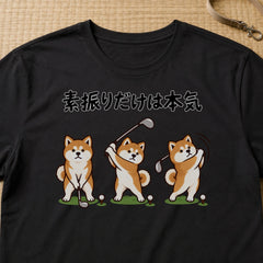 04-tshirt-black.jpg