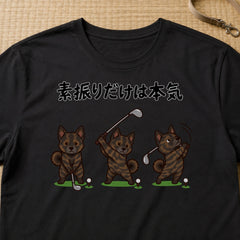 04-tshirt-black.jpg