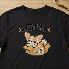 04-tshirt-black.jpg
