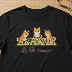 04-tshirt-black.jpg