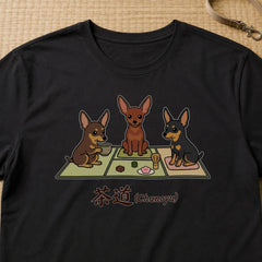 04-tshirt-black.jpg