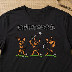 04-tshirt-black.jpg