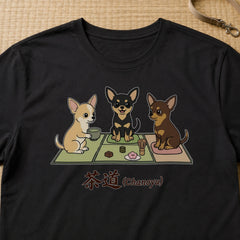 04-tshirt-black.jpg