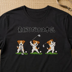 04-tshirt-black.jpg