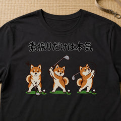 04-tshirt-black.jpg