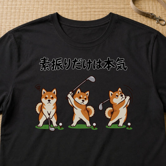 04-tshirt-black.jpg