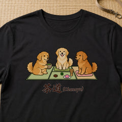 04-tshirt-black.jpg