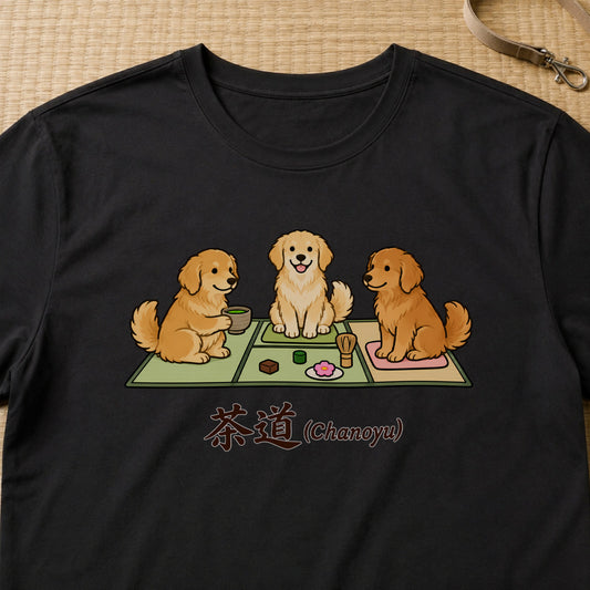 04-tshirt-black.jpg