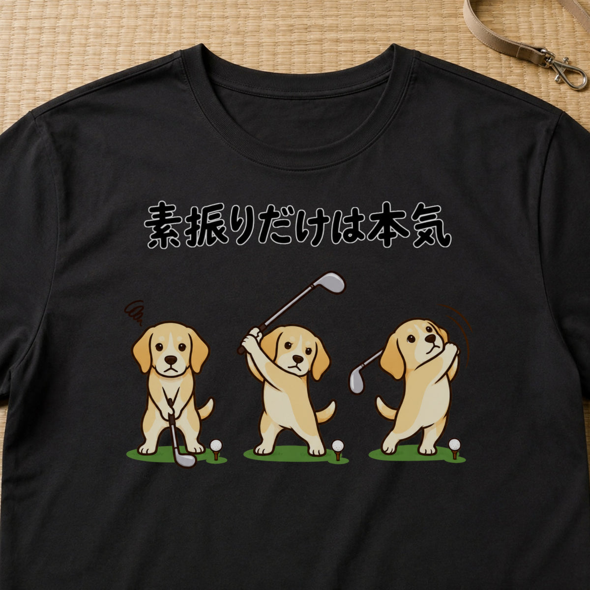04-tshirt-black.jpg