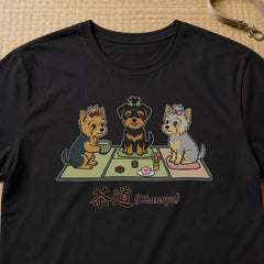 04-tshirt-black.jpg