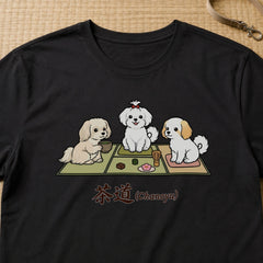 04-tshirt-black.jpg