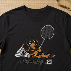 04-tshirt-black.jpg