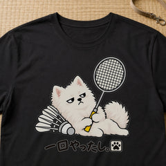 04-tshirt-black.jpg
