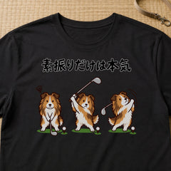 04-tshirt-black.jpg