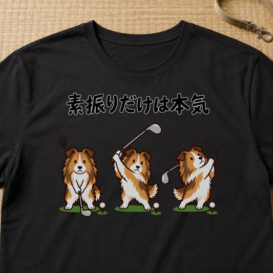 04-tshirt-black.jpg