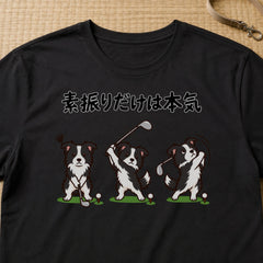 04-tshirt-black.jpg