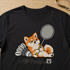 04-tshirt-black.jpg