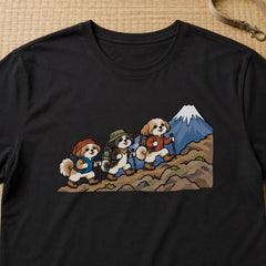 04-tshirt-black.jpg