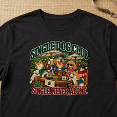 04-tshirt-black.jpg