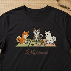 04-tshirt-black.jpg