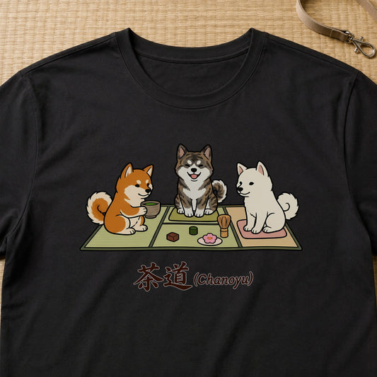 04-tshirt-black.jpg