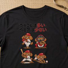 04-tshirt-black.jpg