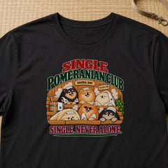 04-tshirt-black.jpg